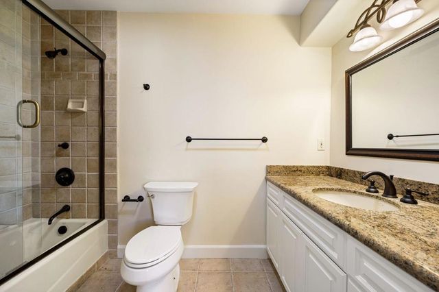 78224 San Timoteo Street, La Quinta, CA 92253