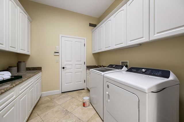 78224 San Timoteo Street, La Quinta, CA 92253