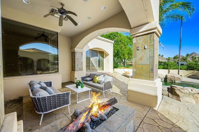 78224 San Timoteo Street, La Quinta, CA 92253
