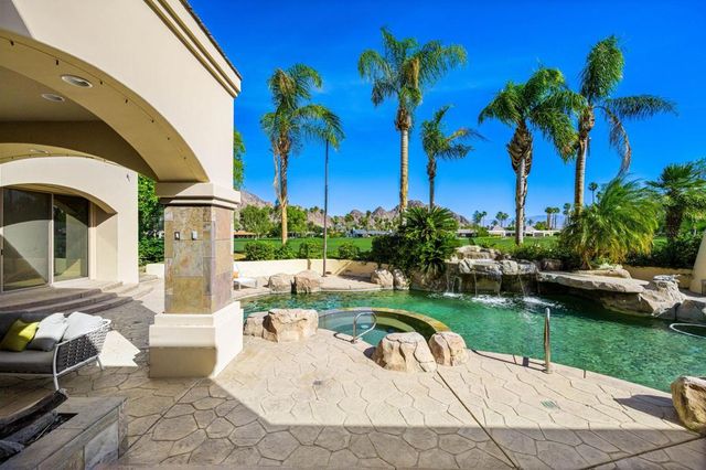78224 San Timoteo Street, La Quinta, CA 92253