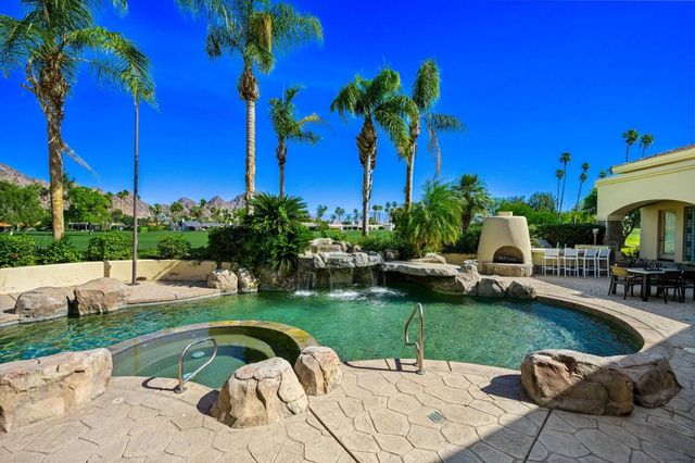78224 San Timoteo Street, La Quinta, CA 92253
