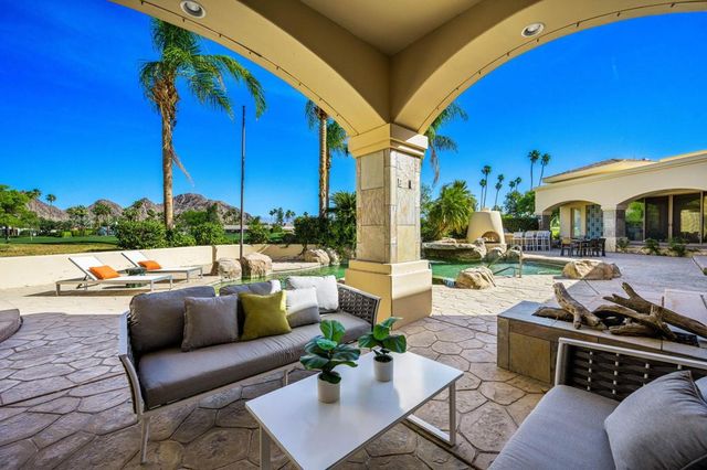 78224 San Timoteo Street, La Quinta, CA 92253