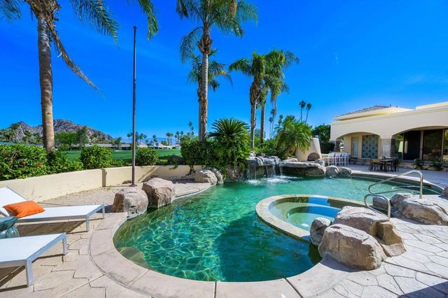 78224 San Timoteo Street, La Quinta, CA 92253