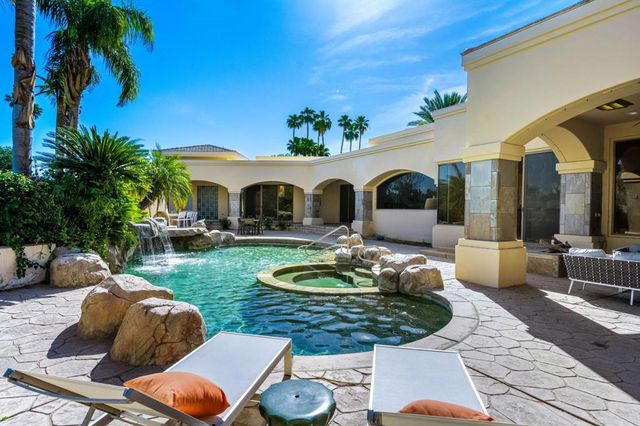 78224 San Timoteo Street, La Quinta, CA 92253