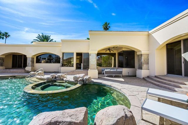 78224 San Timoteo Street, La Quinta, CA 92253