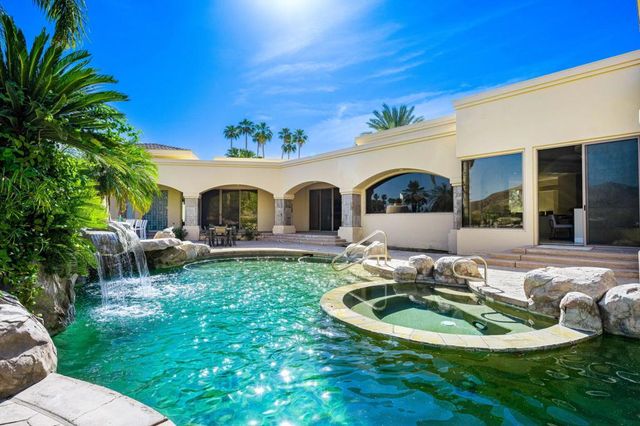 78224 San Timoteo Street, La Quinta, CA 92253