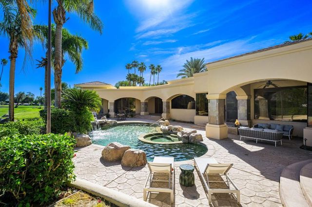 78224 San Timoteo Street, La Quinta, CA 92253