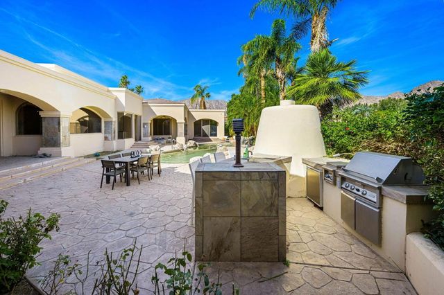 78224 San Timoteo Street, La Quinta, CA 92253