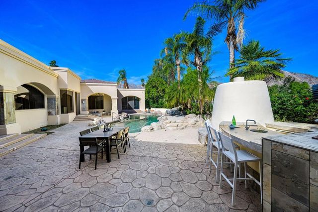 78224 San Timoteo Street, La Quinta, CA 92253