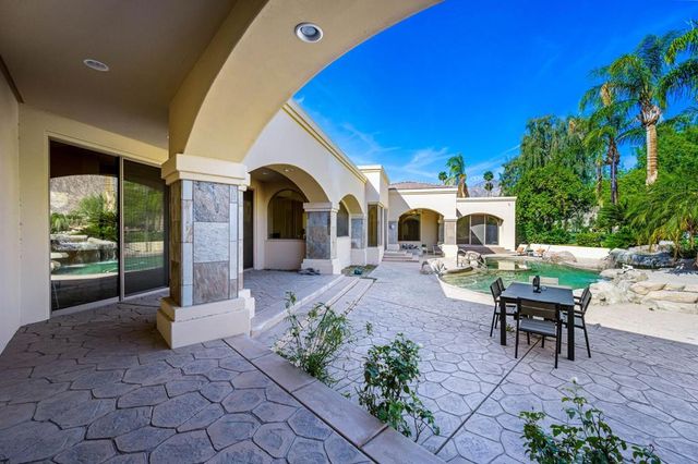 78224 San Timoteo Street, La Quinta, CA 92253