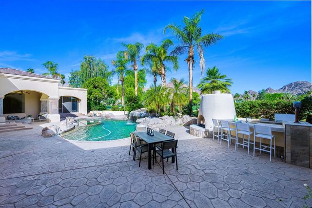 78224 San Timoteo Street, La Quinta, CA 92253