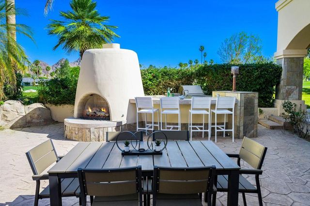 78224 San Timoteo Street, La Quinta, CA 92253