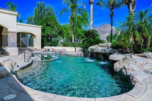 78224 San Timoteo Street, La Quinta, CA 92253