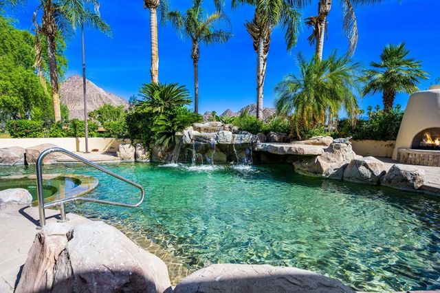 78224 San Timoteo Street, La Quinta, CA 92253
