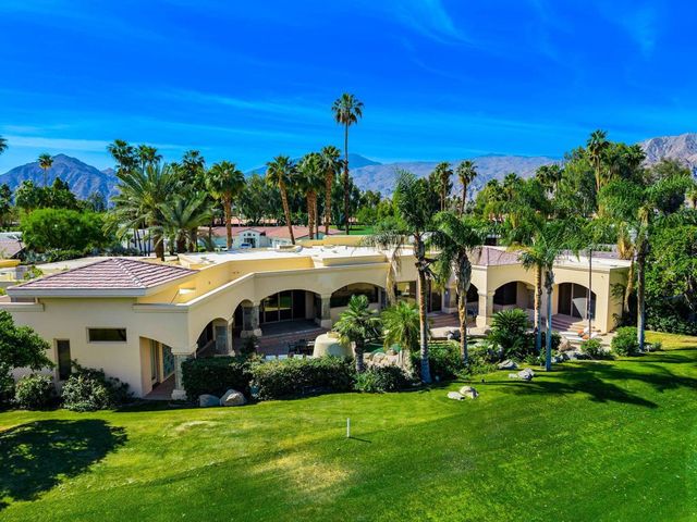 78224 San Timoteo Street, La Quinta, CA 92253