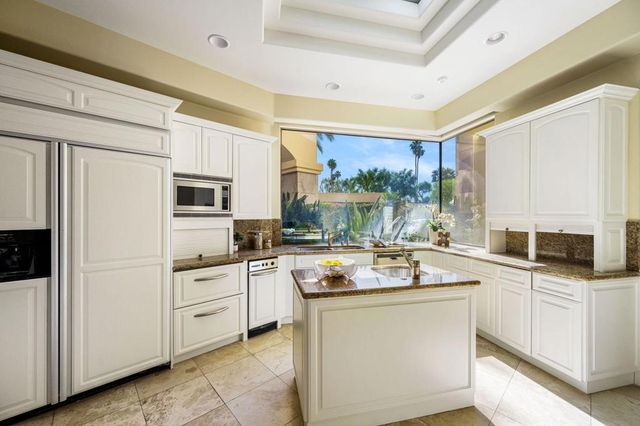 78224 San Timoteo Street, La Quinta, CA 92253