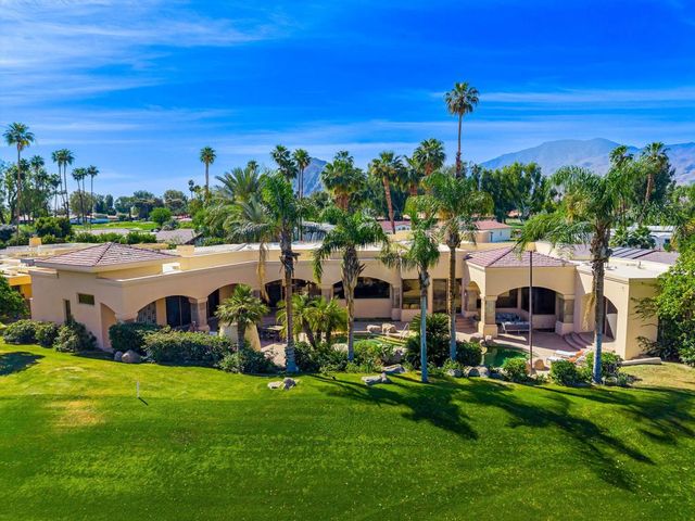 78224 San Timoteo Street, La Quinta, CA 92253