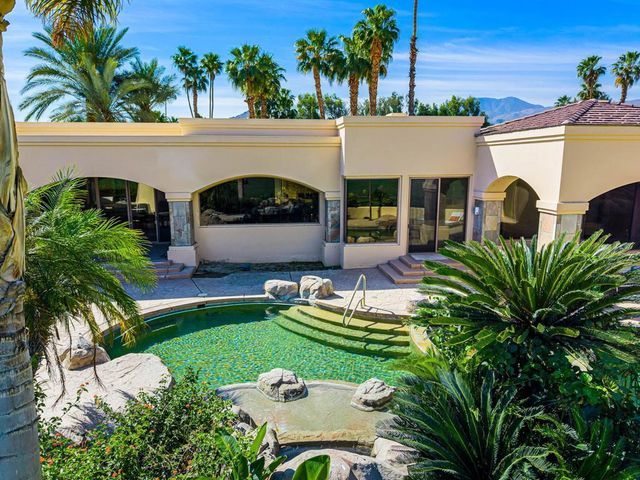 78224 San Timoteo Street, La Quinta, CA 92253