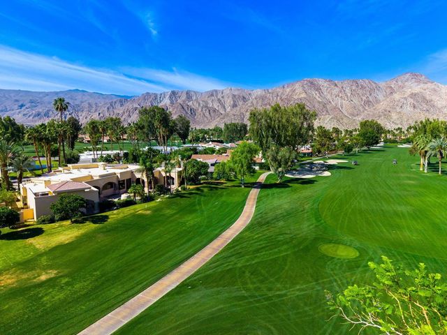 78224 San Timoteo Street, La Quinta, CA 92253