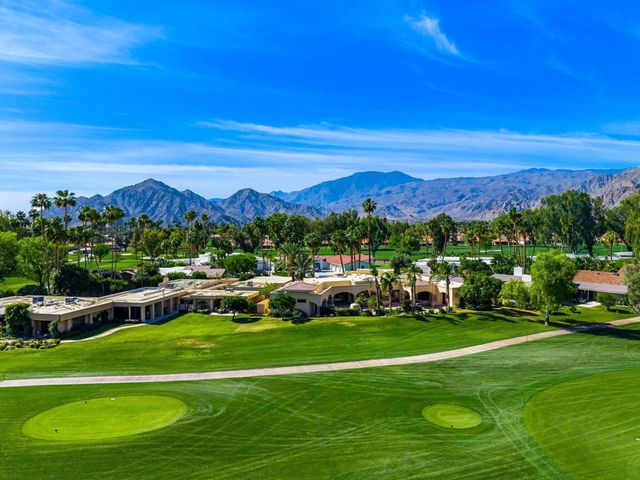 78224 San Timoteo Street, La Quinta, CA 92253
