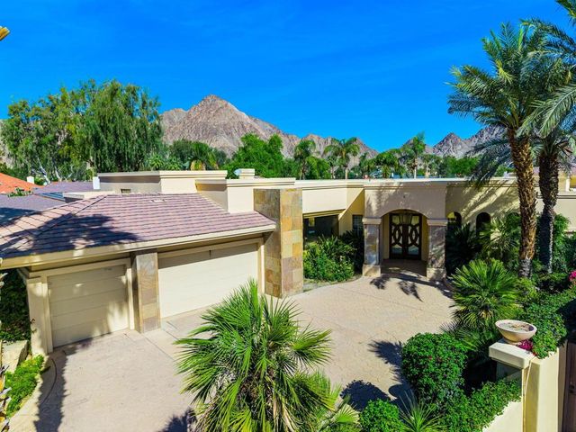 78224 San Timoteo Street, La Quinta, CA 92253