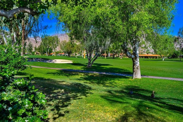 78224 San Timoteo Street, La Quinta, CA 92253