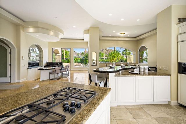 78224 San Timoteo Street, La Quinta, CA 92253