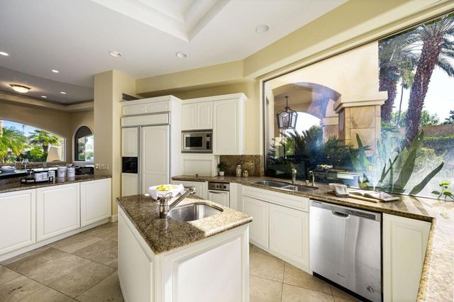 78224 San Timoteo Street, La Quinta, CA 92253