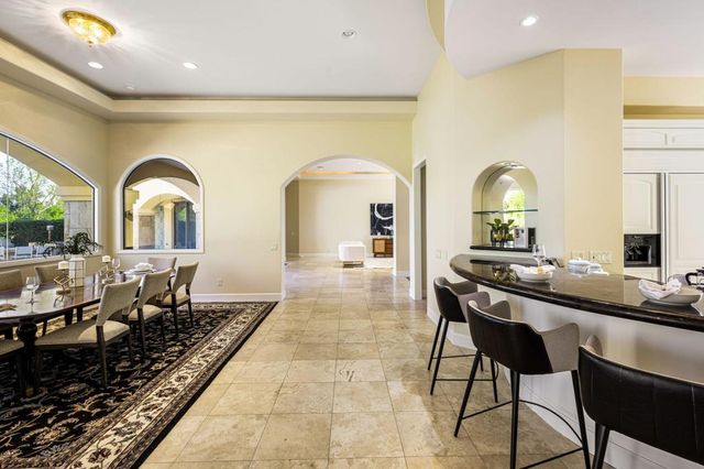 78224 San Timoteo Street, La Quinta, CA 92253