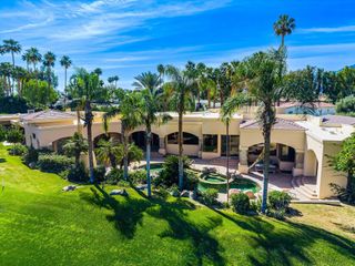 78224 San Timoteo Street, La Quinta, CA 92253