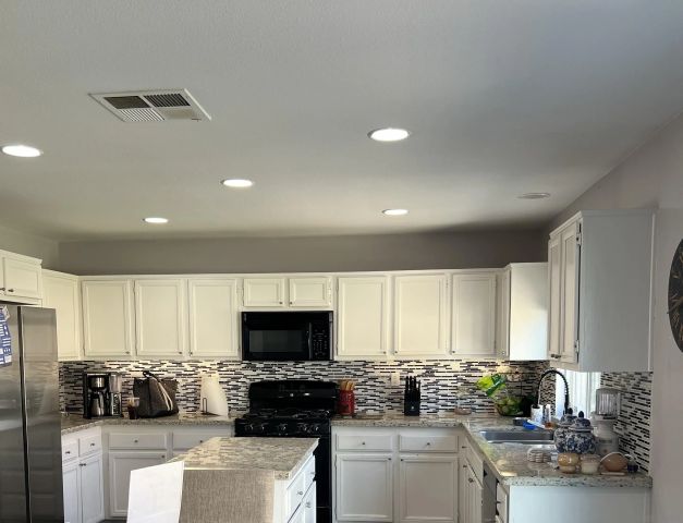 28454 saddlecrest, Menifee, CA 92585