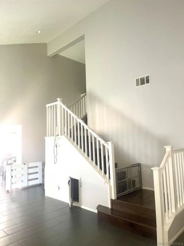 28454 saddlecrest, Menifee, CA 92585