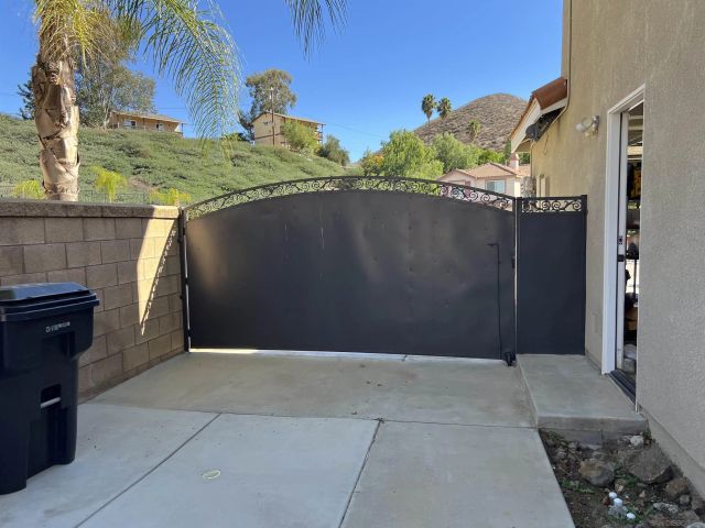 28454 saddlecrest, Menifee, CA 92585