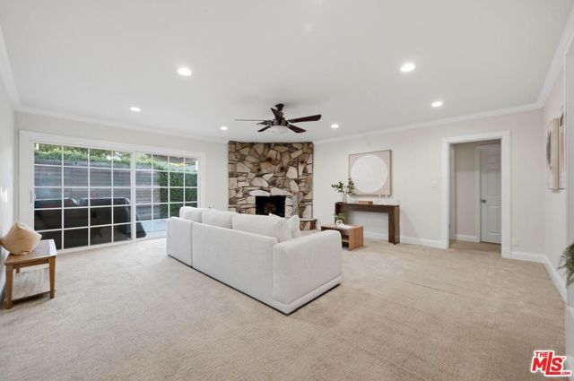 5221 Purdue Avenue, Culver City, CA 90230