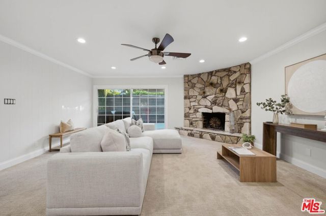 5221 Purdue Avenue, Culver City, CA 90230