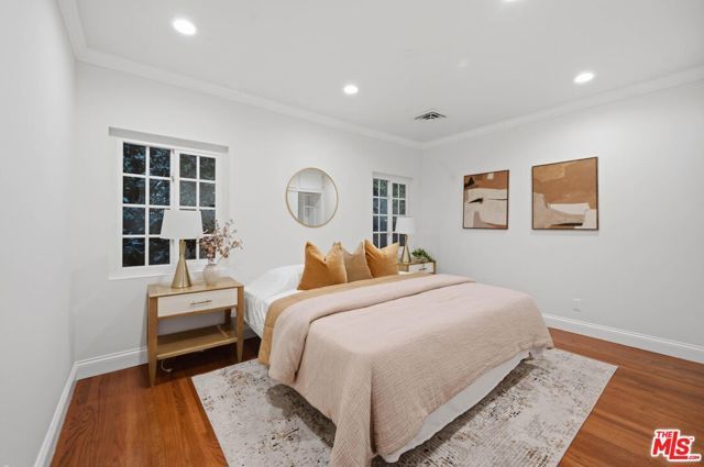 5221 Purdue Avenue, Culver City, CA 90230
