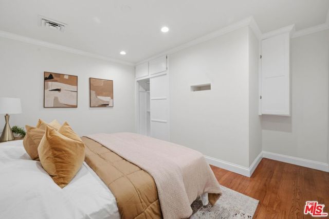5221 Purdue Avenue, Culver City, CA 90230