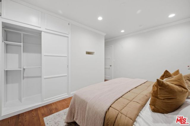 5221 Purdue Avenue, Culver City, CA 90230