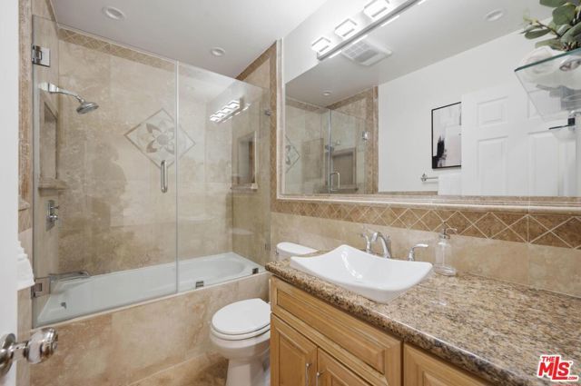 5221 Purdue Avenue, Culver City, CA 90230