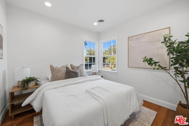 5221 Purdue Avenue, Culver City, CA 90230