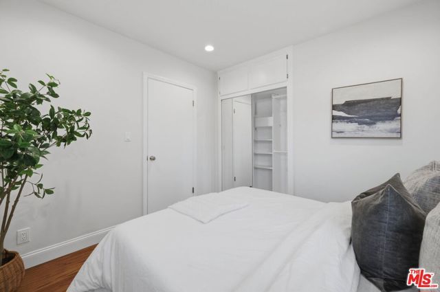 5221 Purdue Avenue, Culver City, CA 90230