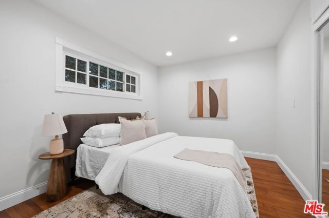 5221 Purdue Avenue, Culver City, CA 90230