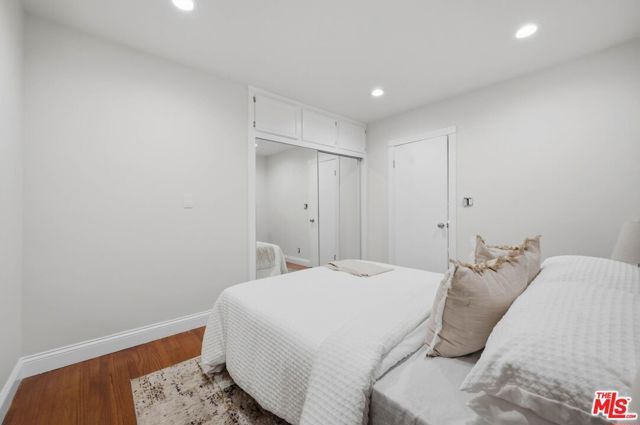 5221 Purdue Avenue, Culver City, CA 90230