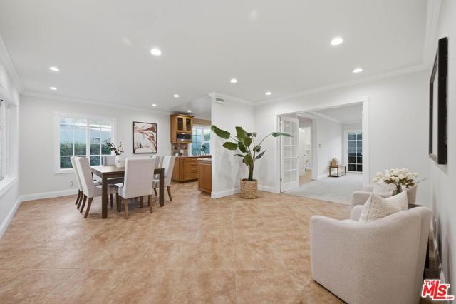 5221 Purdue Avenue, Culver City, CA 90230