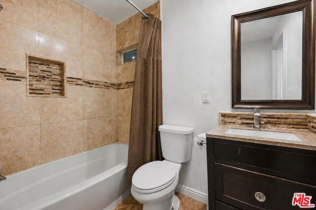 5221 Purdue Avenue, Culver City, CA 90230