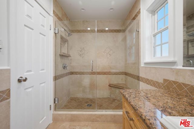 5221 Purdue Avenue, Culver City, CA 90230