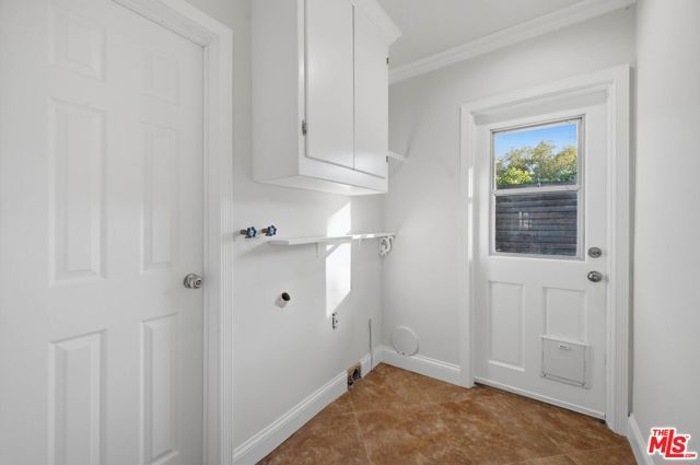 5221 Purdue Avenue, Culver City, CA 90230
