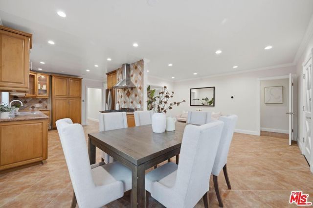 5221 Purdue Avenue, Culver City, CA 90230