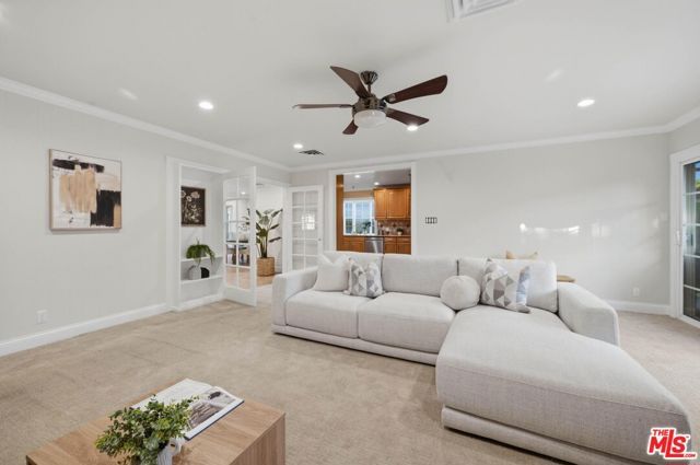 5221 Purdue Avenue, Culver City, CA 90230