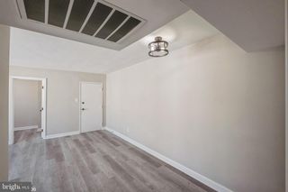 742 Brandywine St SE Apt 302, Washington, DC 20032